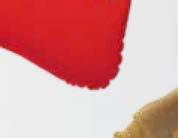 łapa w