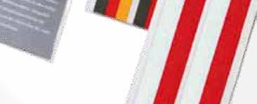 3 x 23 mm Druk