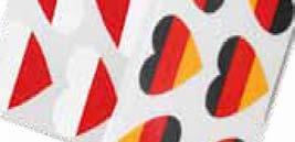 33 x 2 mm Druk   33 x