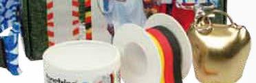Sitodruk,