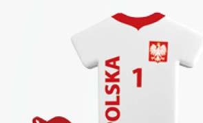skład
