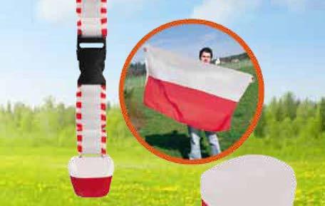 zależności 0 Sztuk od