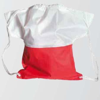 Trikot 0726 W zależności