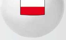 (rozmiar ). Nowoczesny design.