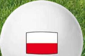 / PVC ø 60 mm 00 Sztuk ø 0 mm