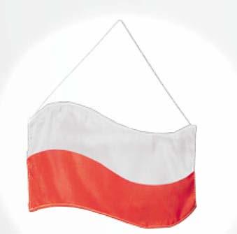 damskiej ze sznurkiem do