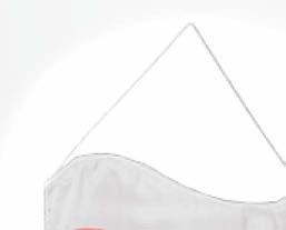Tekstylia 80 x 220 mm 00 Sztuk 0
