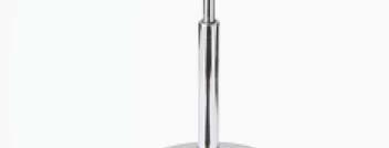 300 mm Druk sublimacyjny 200 x