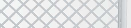 czarno -
