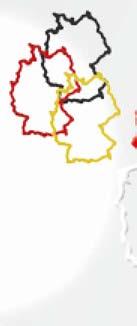 Dostępna również