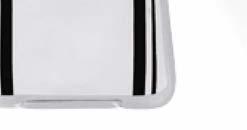 / PVC 6P 00 x 70