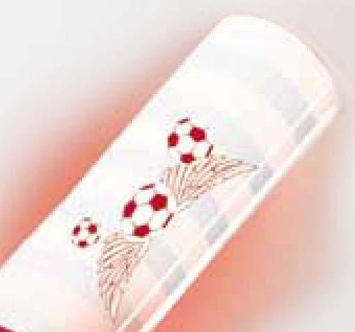 diodami LED i
