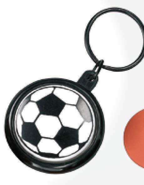 do kluczy Soccer