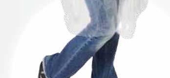 głowę.