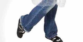 boki. Tekstylia 00 x