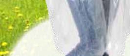 0728 Regenponcho