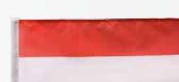 300 mm  x 300