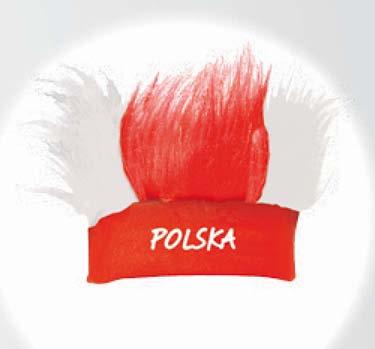 transferowy, TA Kapelusz