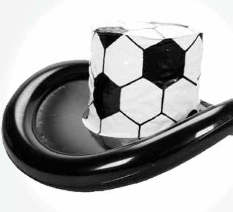 07283 Czapka