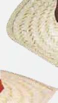o ś c i ą