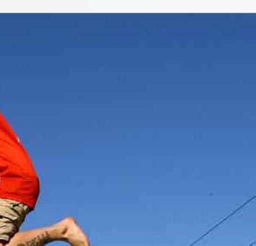 Frisbee 0 27 0 28 0