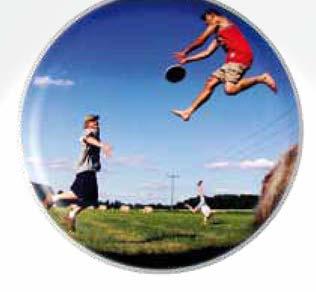 / PP ø 220 x 2 mm 00
