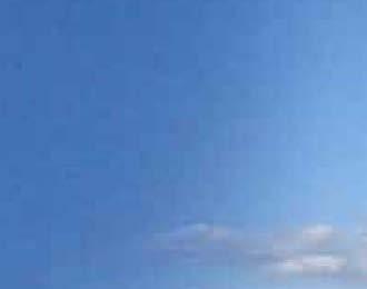. Frisbee Frisbee 2