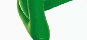 / PVC 6P 00 x