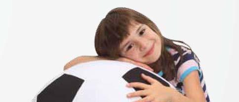 6 Dmuchane