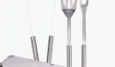 x 200 x 300 mm