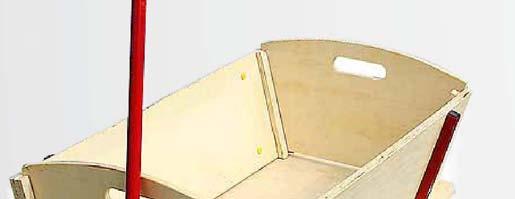 2 Sztuk 200 x 80 mm Druk