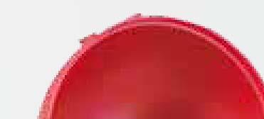 / PP 80 x 6 x 0 mm 0