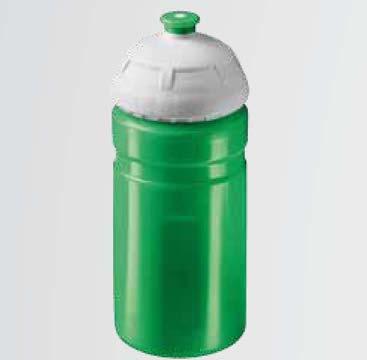 temperaturze od 0 do 80 stopni