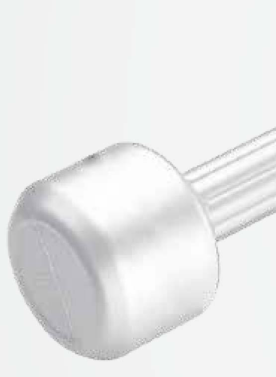 mm Sitodruk, DC 0 0 008 Bidon Power