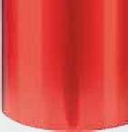 0,3 l Zakręcana, aluminiowa