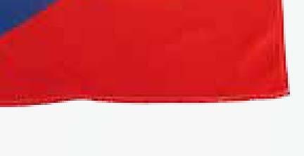 300  0 x 300  00