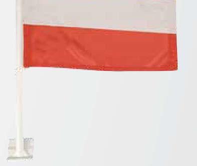 07776   Nations