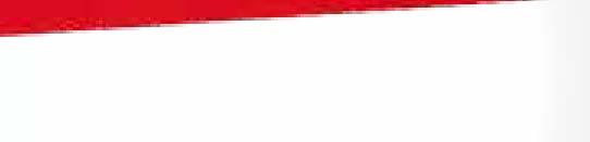 200 x 60 mm Sitodruk,