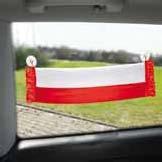 zagłówek Nations