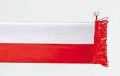 projektu rollbanner