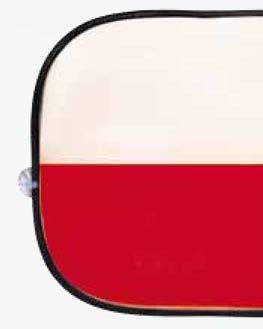dwóch osłon
