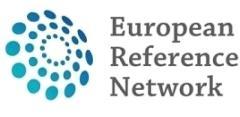 EURACAN European network for Rare