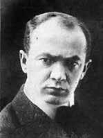 historia historia Bruno Schulz (1892 1942) Nieznany (?) szkic o Lilienie Od Redakcji: Efraim Moses Lilien urodził się w Drohobyczu 23.05.1874 i zmarł w wieku 50. lat 17.07.1925 r. w Brunszwiku.