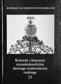 historia historia Wacław Wolski (1865 1922), inżynier mechanik, konstruktor urządzeń wiertniczych, właściciel kopalń w Borysławskim Zagłębiu Naftowym.