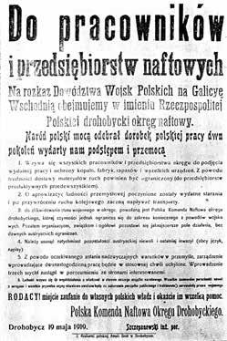 historia historia sie i w górach. Żadne obławy i rewizje przeprowadzane na wielką skalę za takimi jak ja nie dosięgnęły mnie. Tak dotrwałem do 1 listopada 1918 roku.