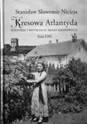 historia wspomnienia Jako pamiątki po p. Feliksie Lachowiczu posiadam trzy akwarele z lat 30. oraz obraz olejny Św. Anna z Panem Jezusem, który podarowałem mojej wnuczce Ani.