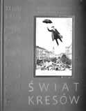 wspomnienia aktualności Późną jesienią 1938 roku i wczesną wiosną 1939 r. Junak rozegrał dwa mecze z drużynami węgierskimi, z Kiszpesti i Bocskaj obydwa wygrał.