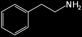 Fenyloetylamina