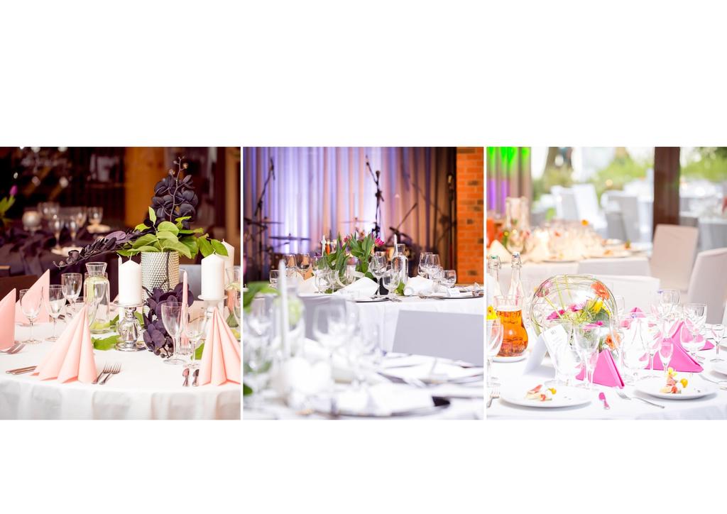 tel.: +48 89 642 46 14 e-mail : knferencje@willaprt.