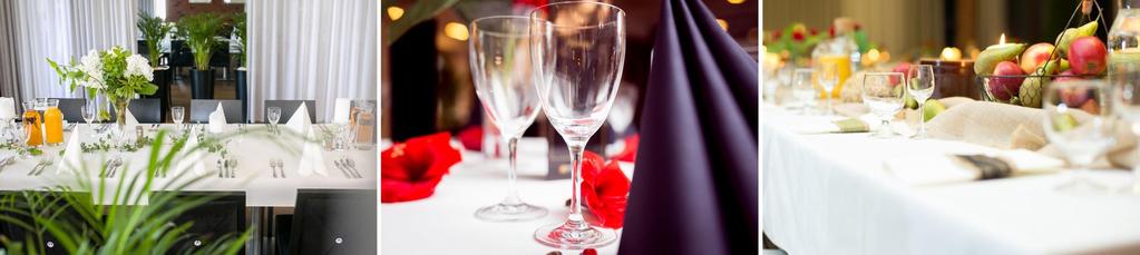 - MENU OKOLICZNOŚCIOWE I - zestawy serwwane cena: 75 zł / s wda niegazwana, herbata i kawa w cenie ZESTAW I ZESTAW II ZESTAW II Mus z dziczyzny w kruchych vl au ventach z knfiturą z czerwnej cebuli